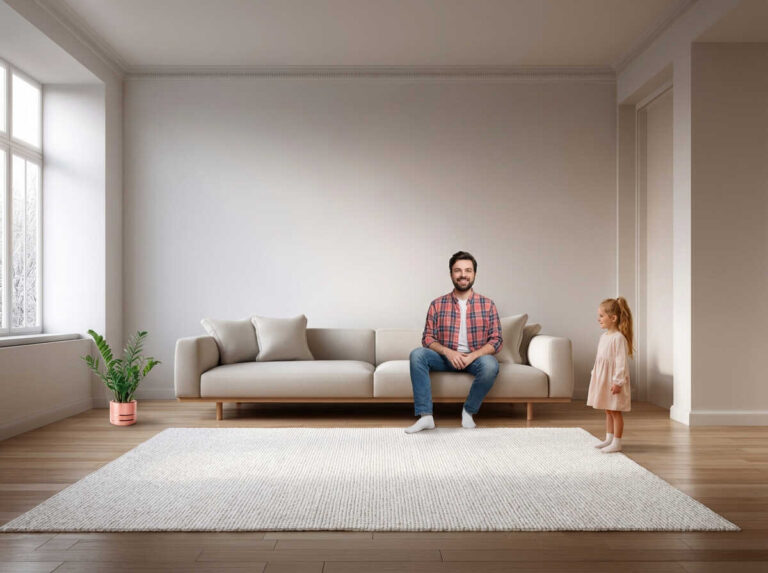 freepik__-img1-__35047_optimized