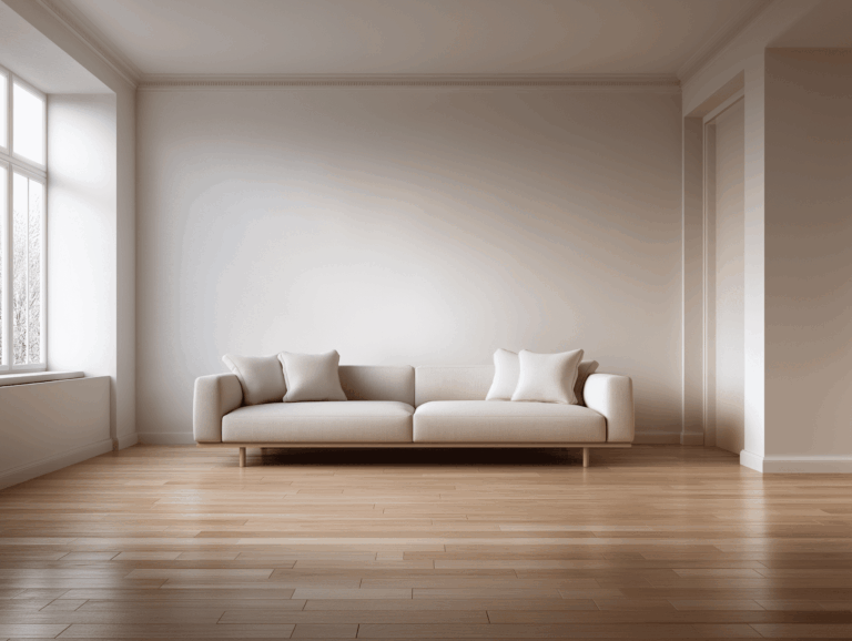 u2442118495_high-quality_interior_photograph_of_an_empty_modern_8b1da38b-0473-4564-ace2-fe13fcdd3b7c_optimized