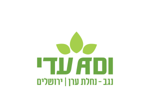 עדי