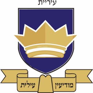 עיריית מ״ע.svg